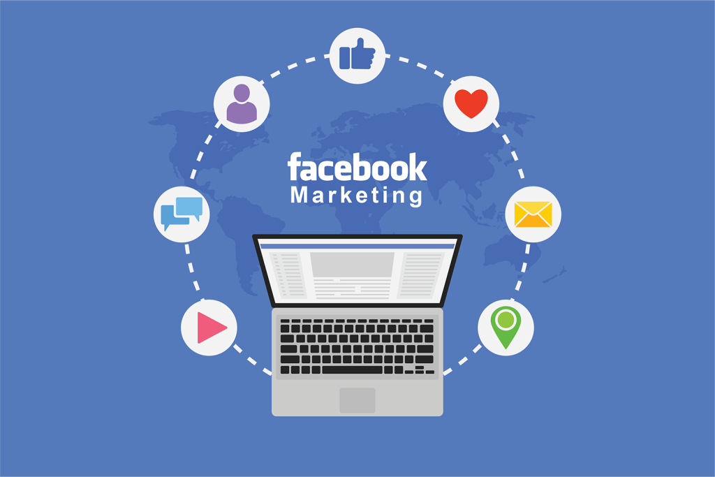 facebook-marketing-support