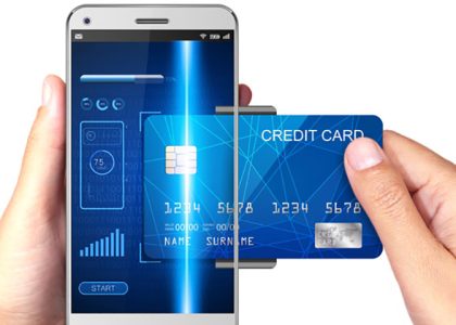 virtual-vs-physical-debit-card