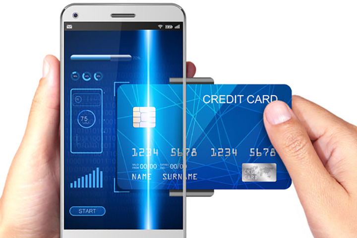 virtual-vs-physical-debit-card